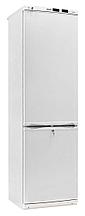 Холодильник лабораторный POZIS ХЛ-340 метал. двери
