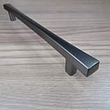 Ручки 5670-160 графит, фото 8