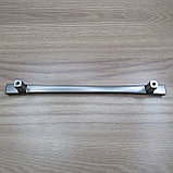 Ручки 5670-160 графит, фото 6