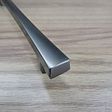 Ручки 5670-160 графит, фото 9