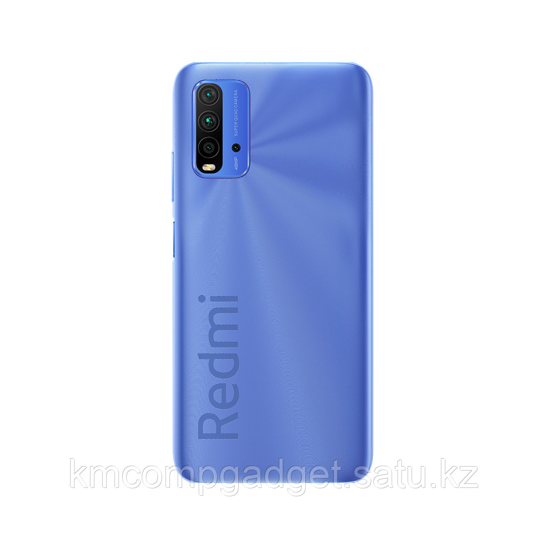 Xiaomi Note 9 T Купить