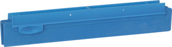 Сменная кассета, гигиеничная, 250 мм, синий цвет