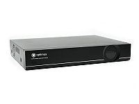 IP-видеорегистратор Optimus NVR-5322