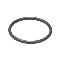 Уплотнительное резиновое кольцо гильзы YC6108, A3000-1002063