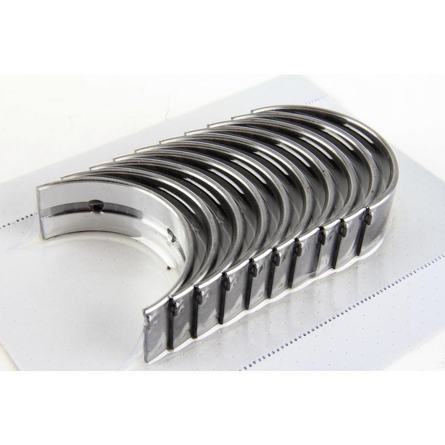 Вкладыш шатунный YC4108, D30-1005054-H