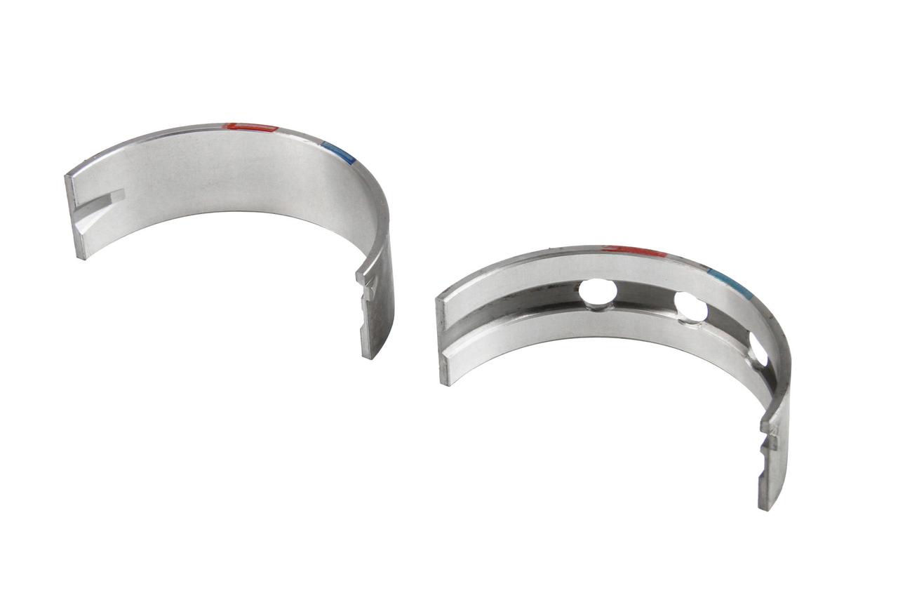 Вкладыш коренной YC4108, 430-1004022C-H