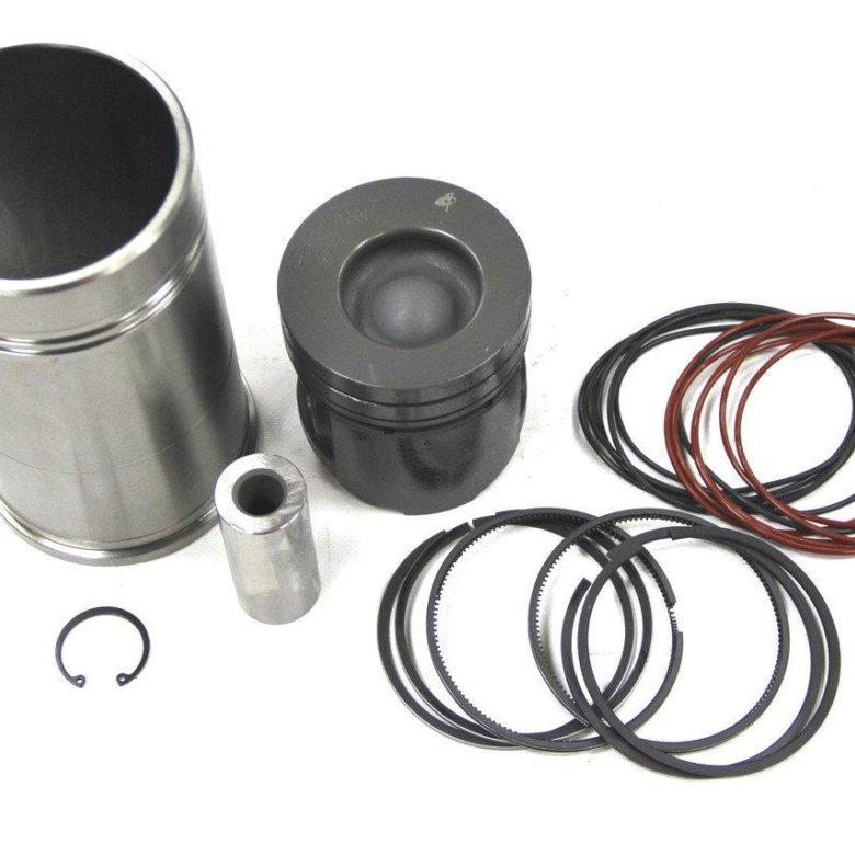 Поршневая группа YC6108, 340-9000200-H