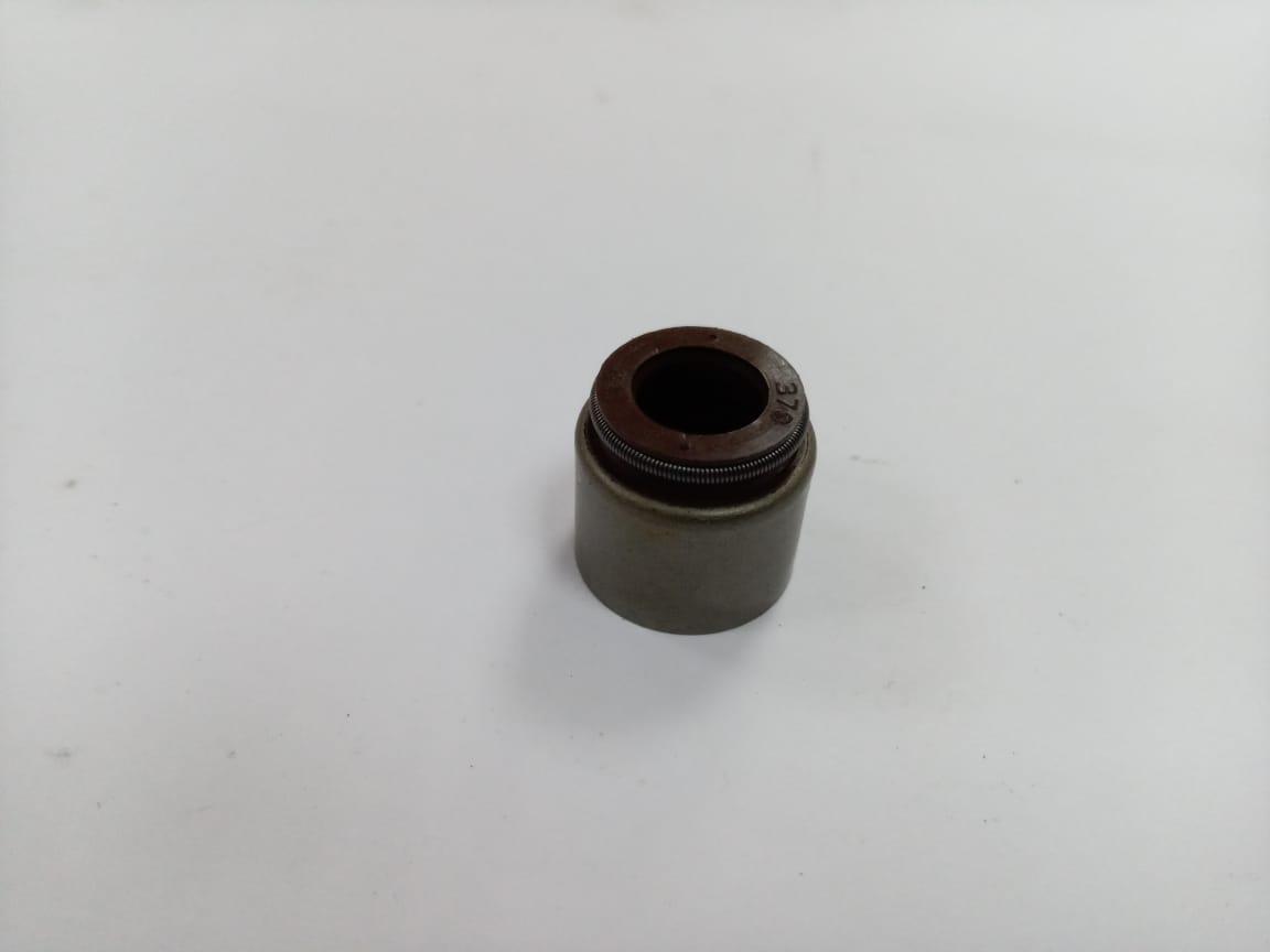 Маслаки YC4108/6108, 430-1007016A