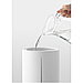 Увлажнитель воздуха Xiaomi Mijia Smart Sterilization Humidifier, 4.5L, (SCK0A45), White, фото 6