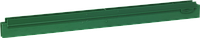 Сменная кассета, гигиеничная, 500 мм, зеленый цвет