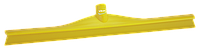 Сверхгигиеничный сгон, 700 мм, желтый цвет