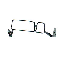 Зеркало заднего вида правая WG1642777011