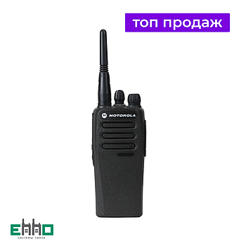Рация Motorola DP-1400