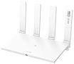 Маршрутизатор HUAWEI WI-FI AX3 WS7200 белый, фото 4