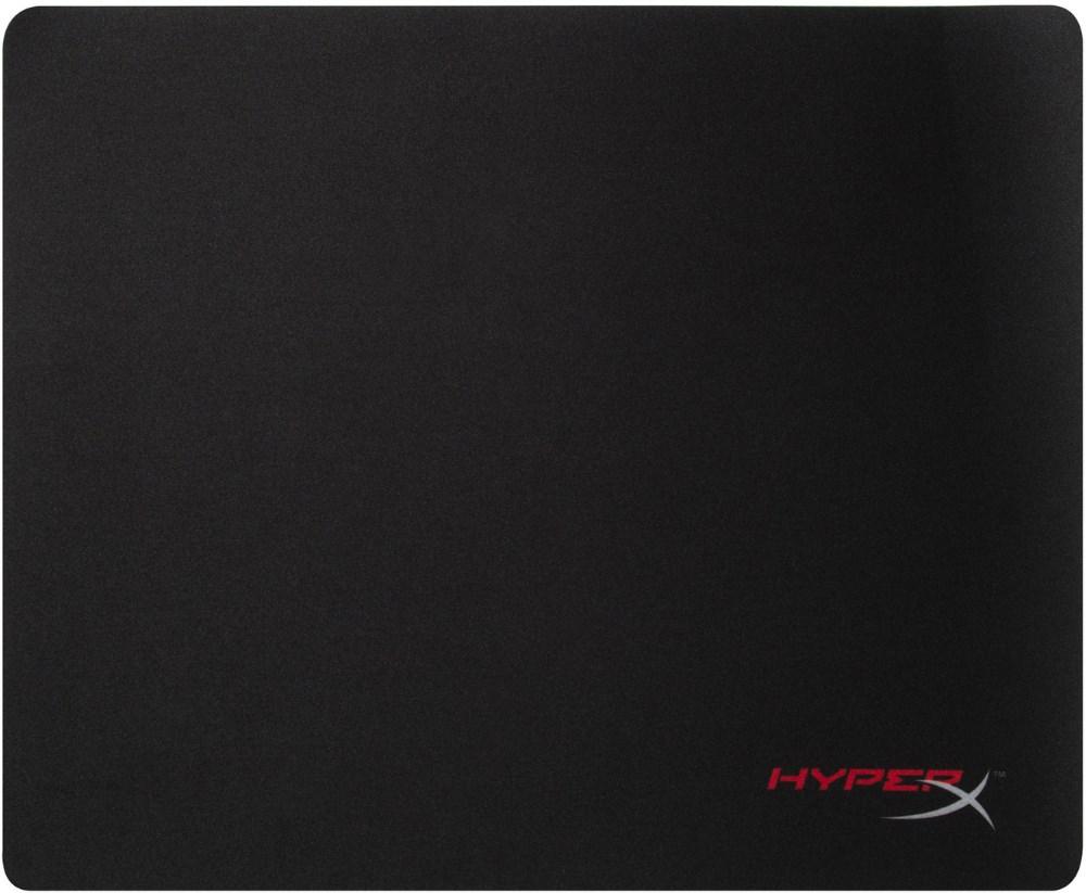 Коврик игровой HyperX FURY Pro Gaming Mouse Pad M HX-MPFP-M 239768