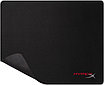Коврик игровой HyperX FURY Pro Gaming Mouse Pad M HX-MPFP-M 239768, фото 2