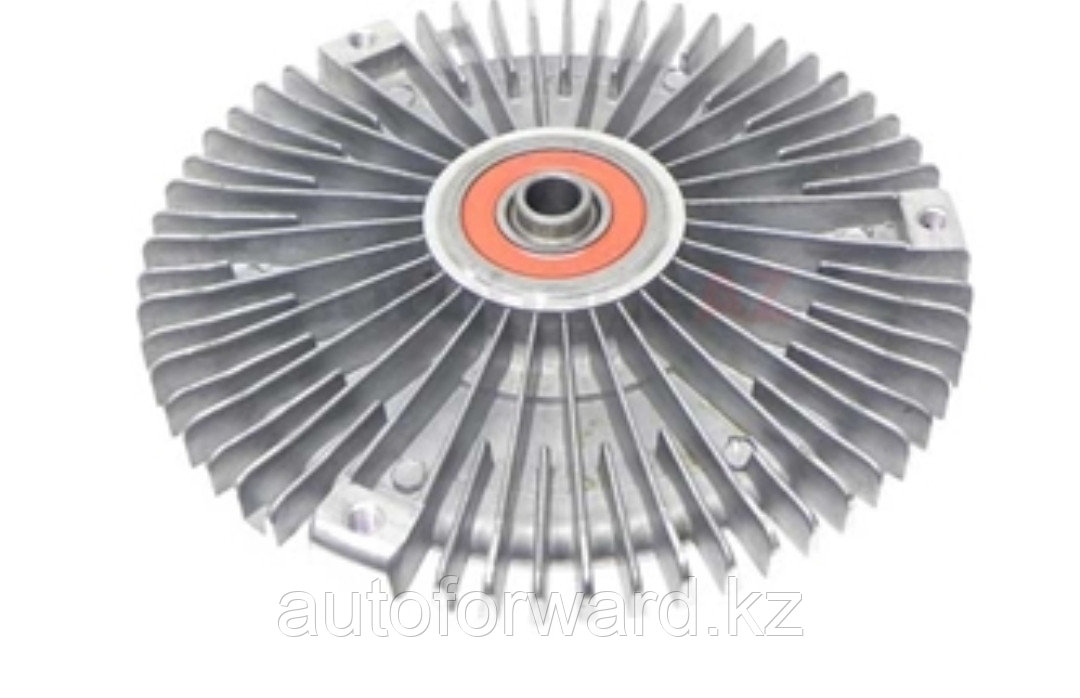 Гидромуфта 103 104