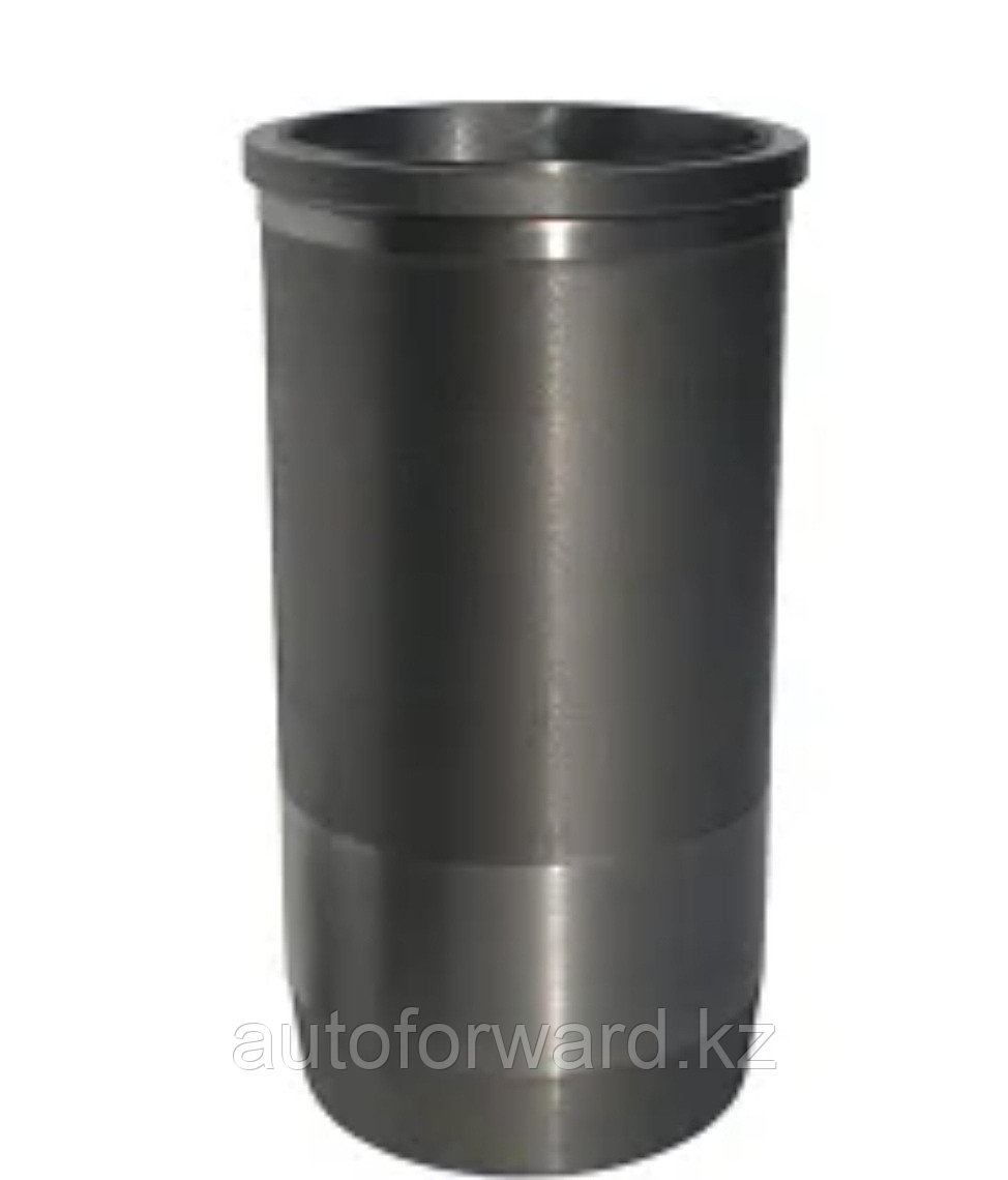 Гильза M102 2.0V W124 W201