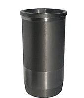 Гильза M102 2.3V W124 W201