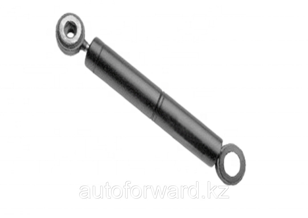 Демпфер двигателя 111