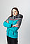 Женский горнолыжный костюм KEROM, фото 2