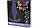 Анальная втулка Sweet toys фиолетовая (9,5*2,5), фото 3