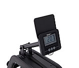 Гребной тренажер водный HOUSEFIT SKYLINE AQUA, фото 3