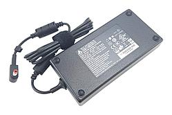 Блоки питания Acer 19.5V 11.8A 230W 5.5X1.7 A230A033P Ph315-53 оригинал(без силового кабеля)