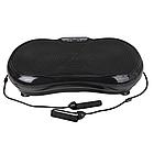 Виброплатформа SportElite GB-8530