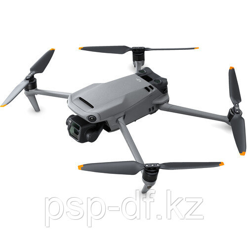 Дрон DJI Mavic 3 - фото 3 - id-p97067935