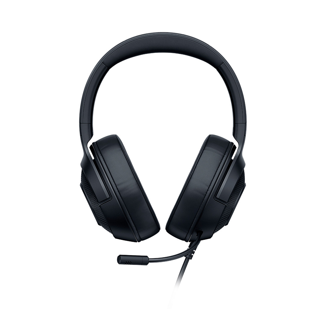 Гарнитура Razer Kraken X Lite - фото 2 - id-p97068284