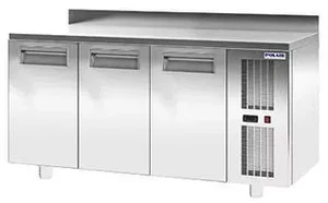 Стол холодильный POLAIR TM3-GC