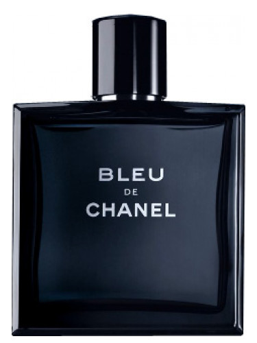 Chanel Bleu De Chanel 50ml edt