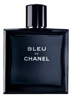 Chanel Bleu De Chanel 50ml edt