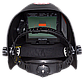 Сварочная маска МС-5М Ресанта, фото 5
