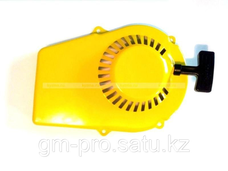 Ручной стартер для HUTER HT950A
