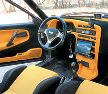 -2 2113 2114 2115        VAZ-Tuningkz