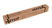 Триммер бензиновый HUTER GGT-1000S, фото 8