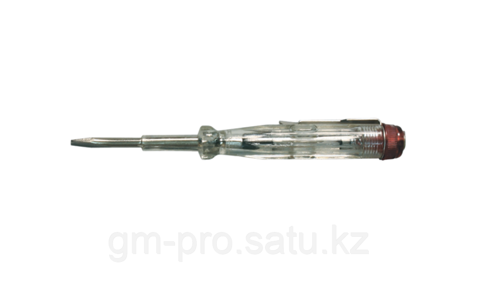 Индикаторная отвертка 6875-17150