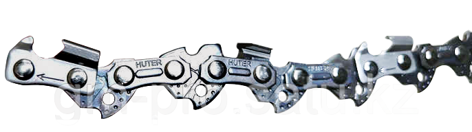 Цепь C6 Huter (14"-3/8-1,3-53 для ELS-1800P)