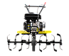Сельскохозяйственная машина HUTER МК-7000PС без колес, фото 2