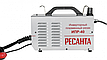 Инвертор для плазменной резки РЕСАНТА ИПР-40, фото 3