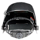 Сварочная маска РЕСАНТА МС-1, фото 2