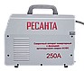 Сварочный аппарат РЕСАНТА САИ-250АД AC/DC, фото 2