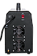 Сварочный аппарат РЕСАНТА САИ-250АД AC/DC, фото 4