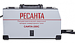 Сварочный аппарат РЕСАНТА САИПА-200C, фото 4