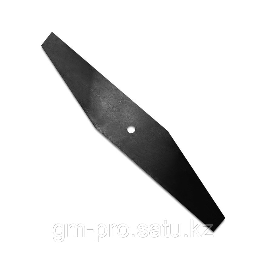 Фигурный нож для измельчителя кормов ВИХРЬ
