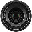 Объектив для фотоаппарата NIKON Nikkor Z 35mm f/1.8 S, фото 4