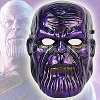 Маска Таноса Thanos