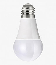 Лампа светодиодная Тринашечка А60 13 Вт 2700 К Е27